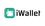 iWallet