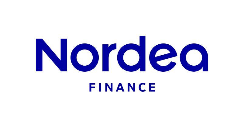 Nordea