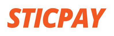SticPay