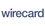 WireCard