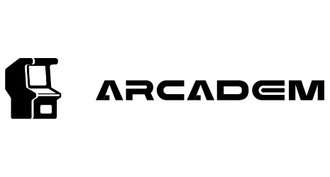 Arcadem