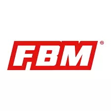 FBM