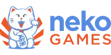 Neko Games