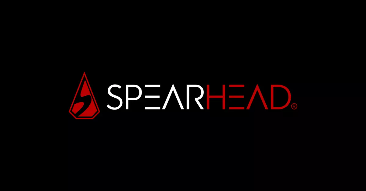 Spearhead Studios