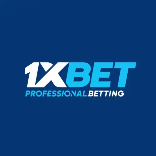1xBet Casino