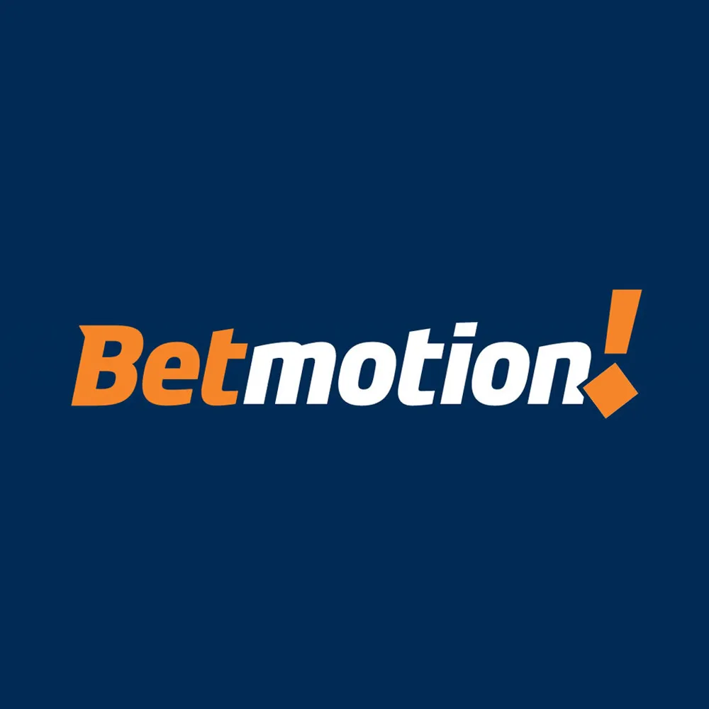 Betmotion Casino