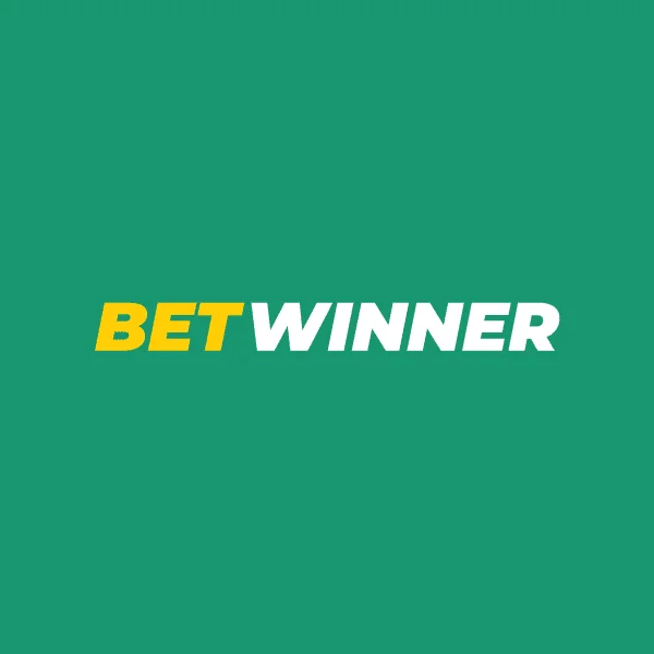 Betwinner Casino