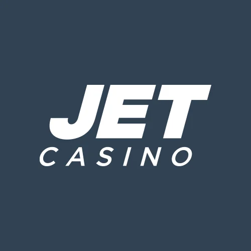 Jet Casino