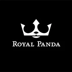 Royal Panda Casino