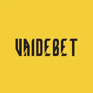 Vai De Bet casino