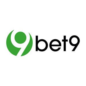 Bet9 Casino
